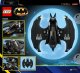 LEGO DC Batman Batwing: Batman kontra Joker (76265) 8