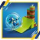 LEGO  Sonic the Hedgehog Sonic — wyzwanie z pędzącą kulą (76990) 3