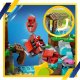 LEGO Sonic the Hedgehog Sonic Wyspa dla zwierząt Amy (76992) 1