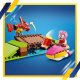 LEGO Sonic the Hedgehog Sonic — wyzwanie z pętlą w Green Hill (76994) 3