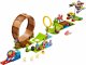 LEGO Sonic the Hedgehog Sonic — wyzwanie z pętlą w Green Hill (76994) 7