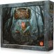 Portal Games Gra planszowa Too Many Bones 1