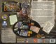 Portal Games Gra planszowa Too Many Bones 1