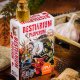 Muduko Stwory z obory: Bestiarium Pauperum MUDUKO 10