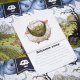 Muduko Stwory z obory: Bestiarium Pauperum MUDUKO 8