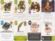 Muduko Stwory z obory: Bestiarium Pauperum MUDUKO 9