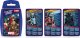 Winning Moves Top Trumps Marvel Universe 2