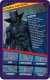 Winning Moves Top Trumps Marvel Universe 3