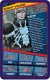 Winning Moves Top Trumps Marvel Universe 5