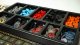 Portal Games 51st Stan Ultimate Edition PORTAL 3