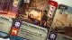 Portal Games 51st Stan Ultimate Edition PORTAL 5