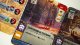 Portal Games 51st Stan Ultimate Edition PORTAL 6