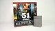 Portal Games 51st Stan Ultimate Edition PORTAL 8