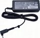 Zasilacz do laptopa Acer AC ADAPTOR.45W.19V.1.1x3.0x7.7 2