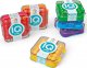 Iuvi Smart Games IQ Mini (PL) IUVI Games 1