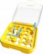 Iuvi Smart Games IQ Mini (PL) IUVI Games 3
