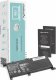 Bateria Movano Bateria C21N1509 do Asus X556 X556U X556UB X556UF 1
