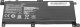 Bateria Movano Bateria C21N1509 do Asus X556 X556U X556UB X556UF 6