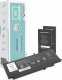 Bateria Movano Bateria D2VF9 Dell Vostro 14 5459 Inspiron 15 7547 1