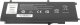 Bateria Movano Bateria D2VF9 Dell Vostro 14 5459 Inspiron 15 7547 5