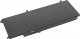 Bateria Movano Bateria D2VF9 Dell Vostro 14 5459 Inspiron 15 7547 6