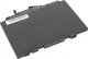 Bateria Movano Bateria SN03XL do HP EliteBook 725 820 G3 5