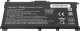 Bateria Movano Bateria HT03XL do HP 240 250 255 256 G7 340 348 G5 6