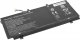 Bateria Movano Bateria SH03XL HSTNN-LB7L do Spectre x360 13-AC 4