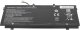 Bateria Movano Bateria SH03XL HSTNN-LB7L do Spectre x360 13-AC 5