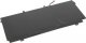 Bateria Movano Bateria SH03XL HSTNN-LB7L do Spectre x360 13-AC 6