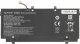 Bateria Movano Bateria SH03XL HSTNN-LB7L do Spectre x360 13-AC 7
