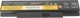 Bateria Movano Bateria do Lenovo ThinkPad E550 E555 E560 E565 5