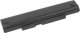 Bateria Movano Bateria do Lenovo ThinkPad E550 E555 E560 E565 6