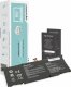 Bateria Movano Bateria B41N1526 do Asus ROG Stix GL502VM FX502VD 1
