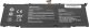 Bateria Movano Bateria B41N1526 do Asus ROG Stix GL502VM FX502VD 6