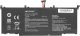 Bateria Movano Bateria B41N1526 do Asus ROG Stix GL502VM FX502VD 8