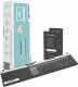 Bateria Movano Bateria NYFJH do Dell Precision 7530 7540 7740 1