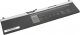 Bateria Movano Bateria NYFJH do Dell Precision 7530 7540 7740 5