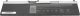 Bateria Movano Bateria NYFJH do Dell Precision 7530 7540 7740 6