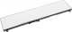 Bateria Movano Bateria NYFJH do Dell Precision 7530 7540 7740 7