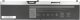 Bateria Movano Bateria NYFJH do Dell Precision 7530 7540 7740 8