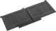 Bateria Movano Bateria MYJ96 do Dell Latitude 7290 7390 7490 7