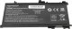 Bateria Movano Bateria TE03XL TPN-Q172 do HP Omen 15 Pavilion 15 6
