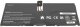 Bateria Movano Bateria HD04XL TPN-C104 do HP Envy Spectre XT 13 5