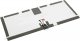 Bateria Movano Bateria HD04XL TPN-C104 do HP Envy Spectre XT 13 6