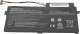 Bateria Movano Bateria AA-PBVN3AB do Samsung NP370R5E NP470R5E 6