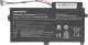 Bateria Movano Bateria AA-PBVN3AB do Samsung NP370R5E NP470R5E 8