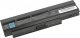 Bateria Movano Bateria PA3820U-1BRS PA3821U-1BRS do Toshiba 5