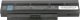 Bateria Movano Bateria PA3820U-1BRS PA3821U-1BRS do Toshiba 6