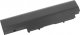 Bateria Movano Bateria PA3820U-1BRS PA3821U-1BRS do Toshiba 7